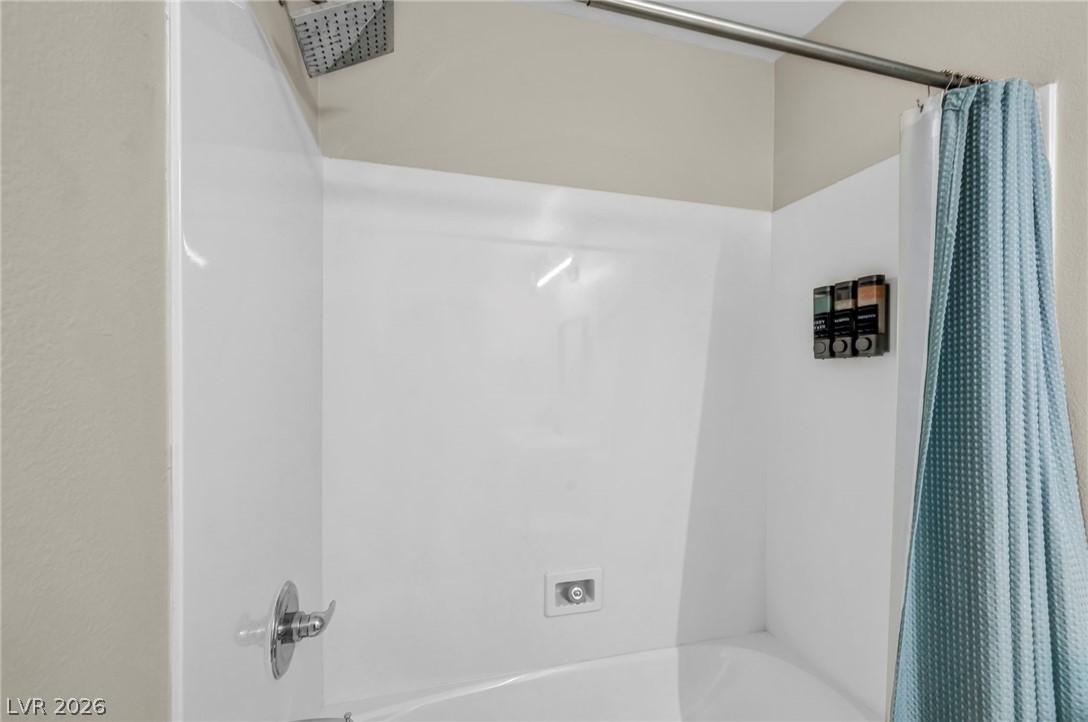 4829 Canary Diamond Avenue Las Vegas NV 89139