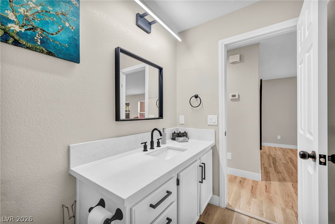 4829 Canary Diamond Avenue Las Vegas NV 89139