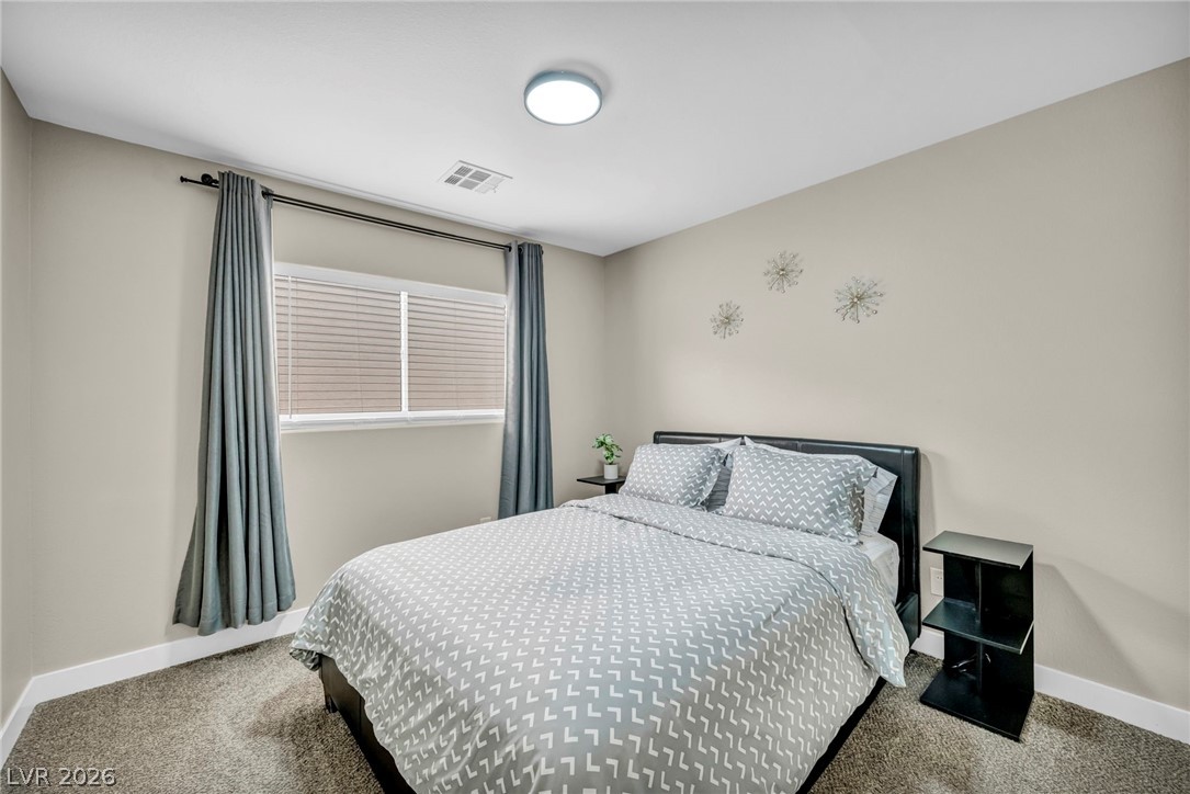 4829 Canary Diamond Avenue Las Vegas NV 89139