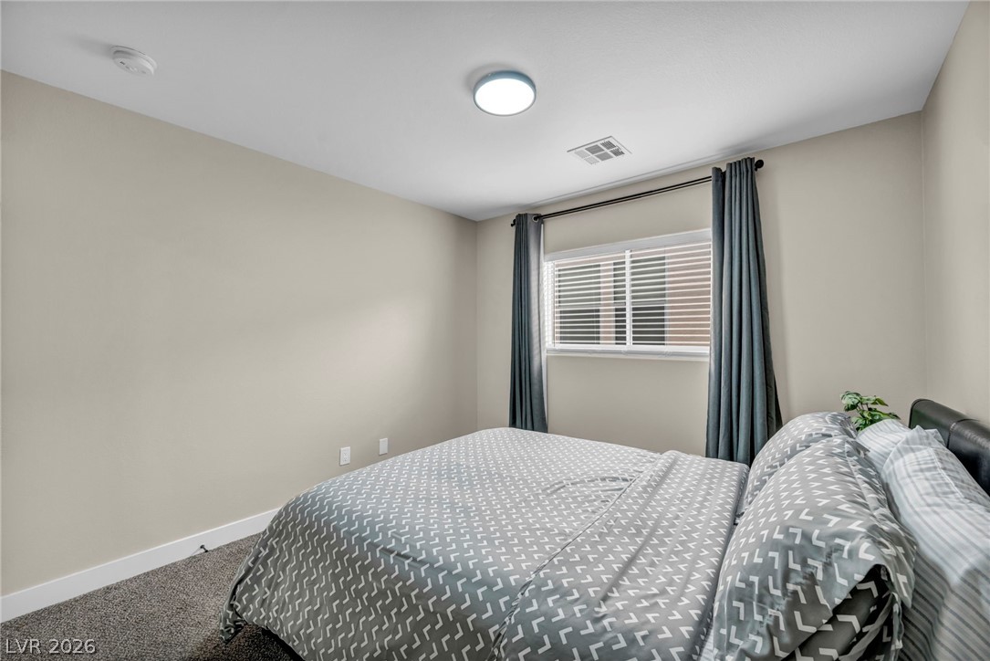4829 Canary Diamond Avenue Las Vegas NV 89139