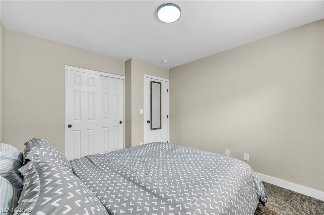 4829 Canary Diamond Avenue Las Vegas NV 89139