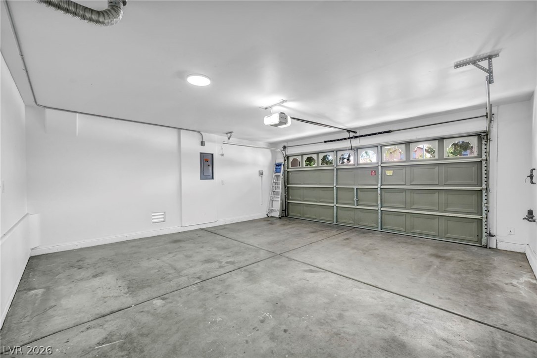 4829 Canary Diamond Avenue Las Vegas NV 89139