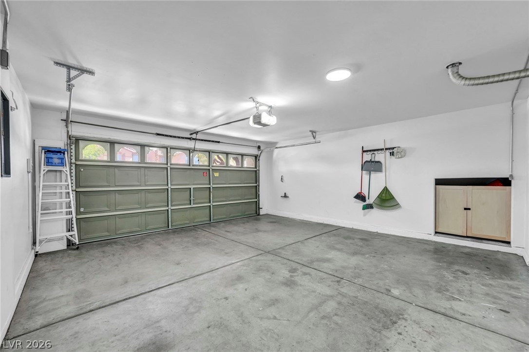 4829 Canary Diamond Avenue Las Vegas NV 89139