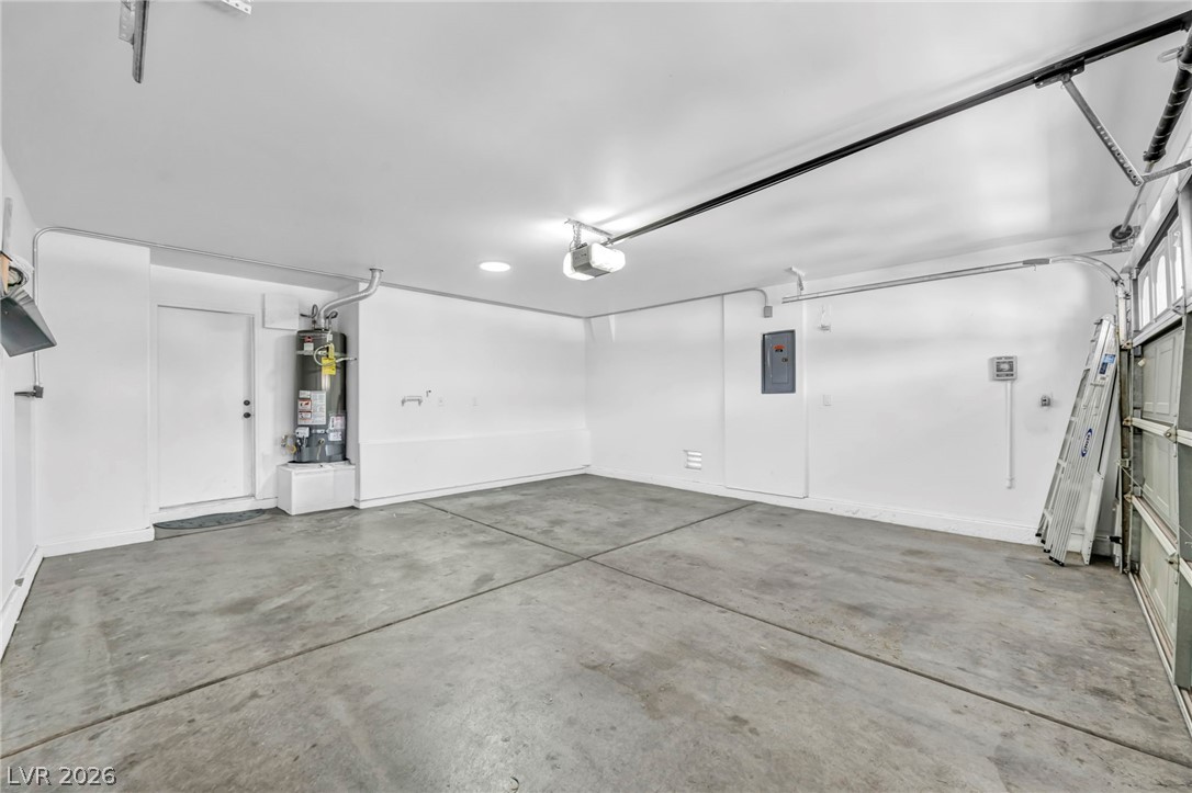 4829 Canary Diamond Avenue Las Vegas NV 89139