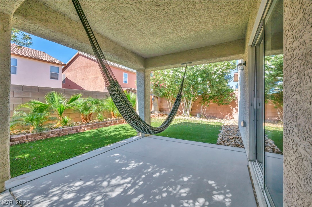 4829 Canary Diamond Avenue Las Vegas NV 89139
