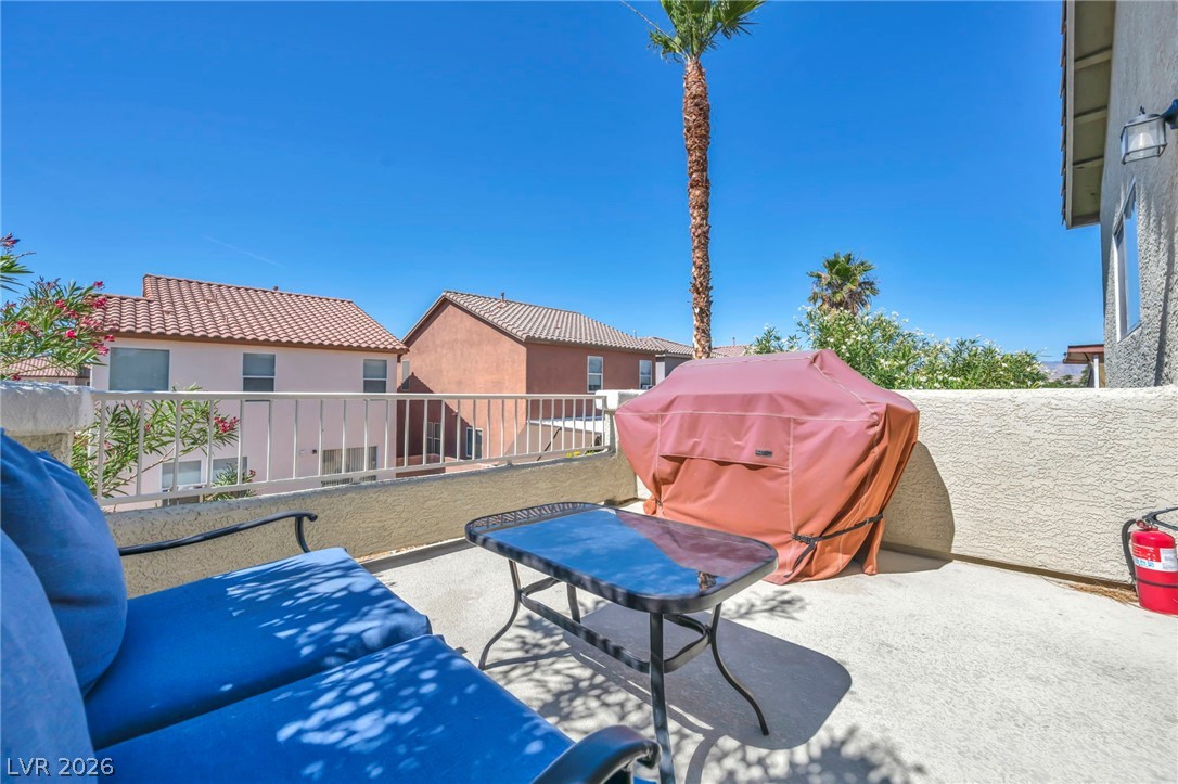 4829 Canary Diamond Avenue Las Vegas NV 89139