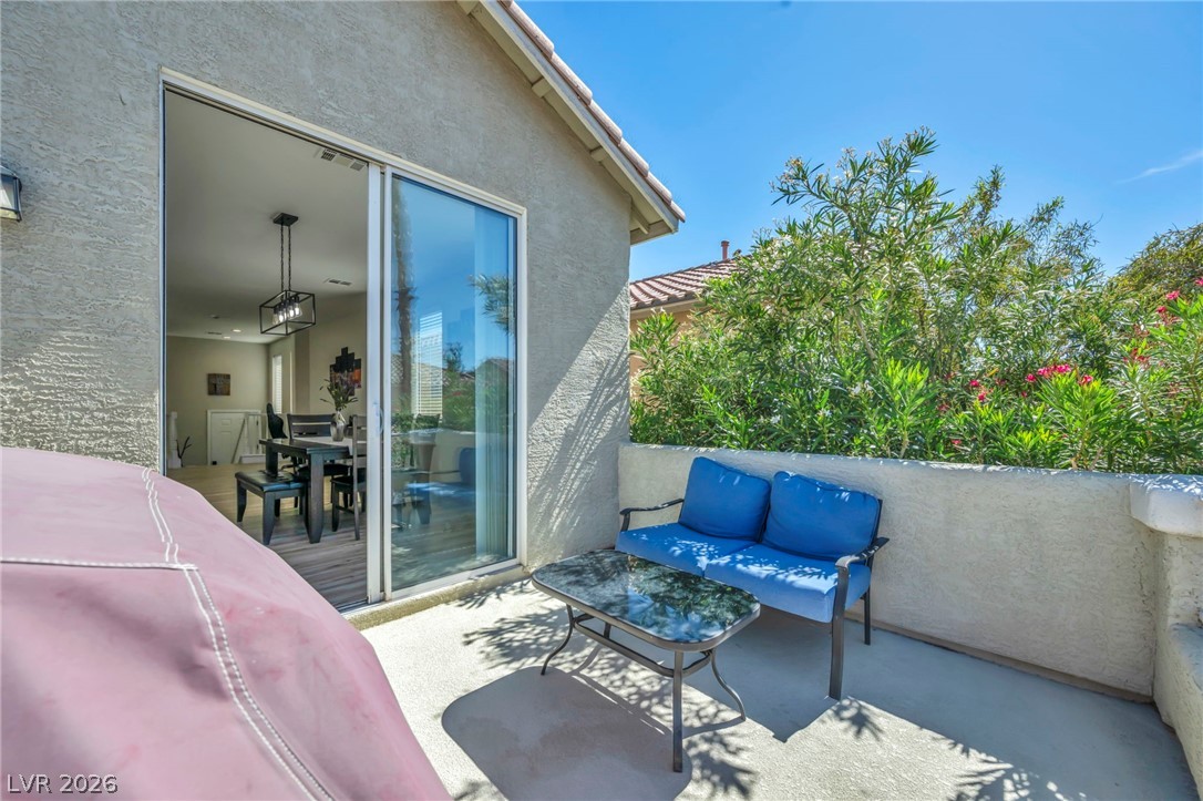 4829 Canary Diamond Avenue Las Vegas NV 89139