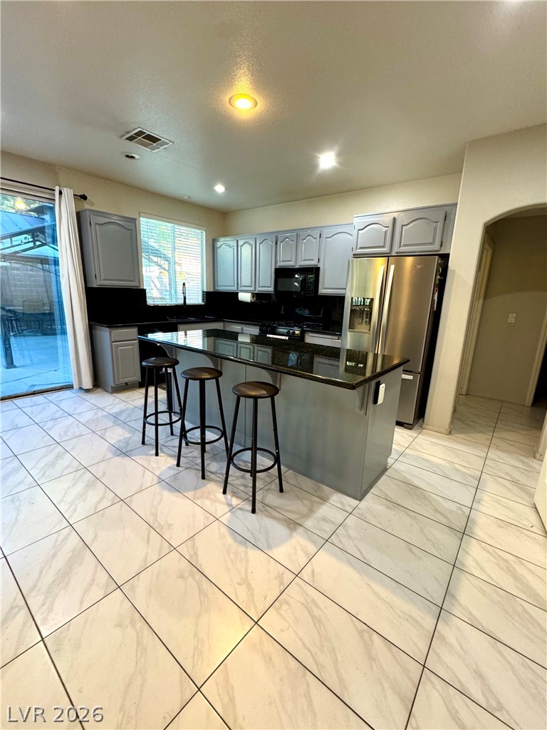 2539 Carmona Circle Henderson NV 89074