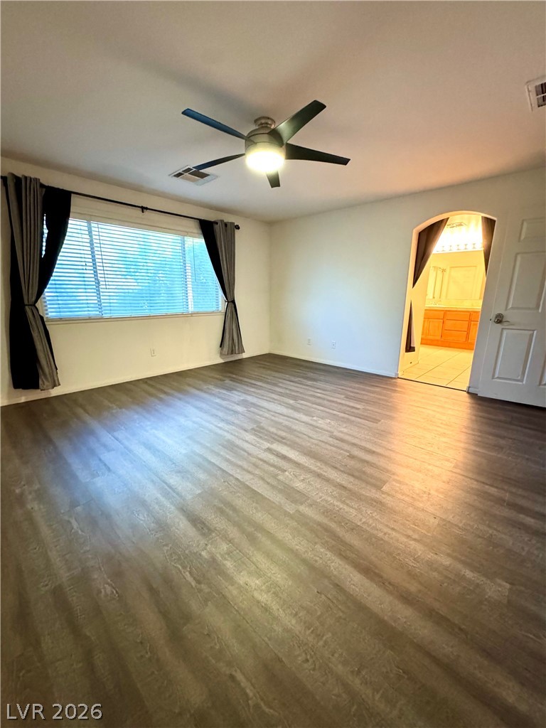 2539 Carmona Circle Henderson NV 89074