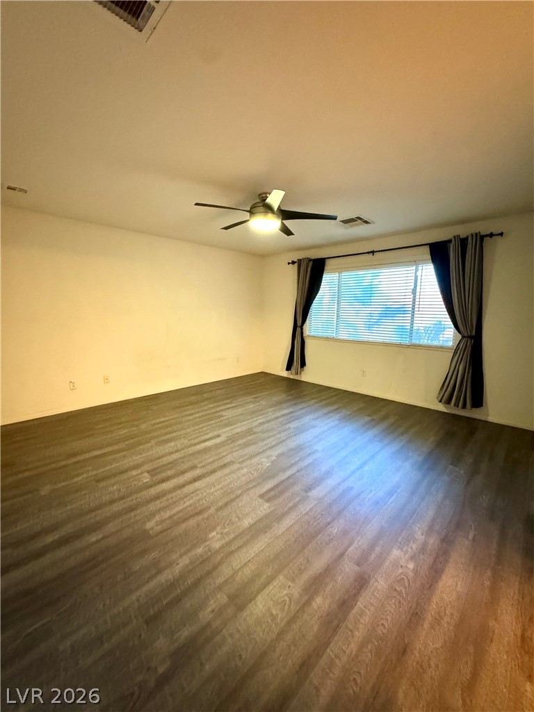 2539 Carmona Circle Henderson NV 89074
