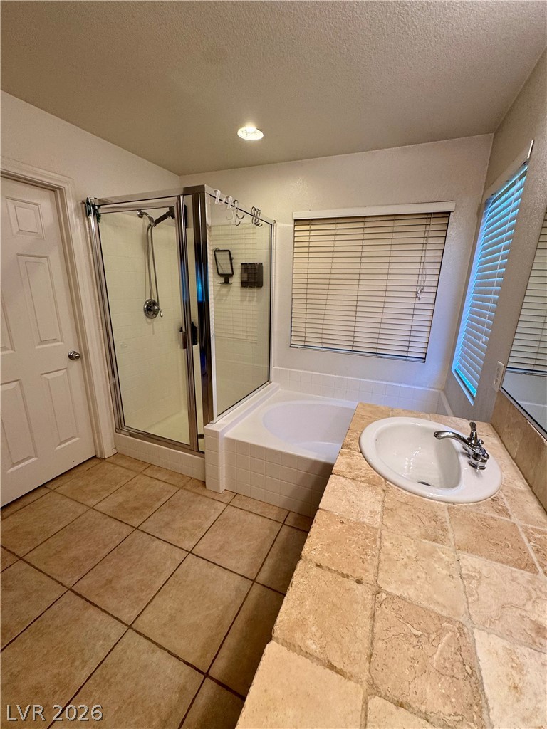 2539 Carmona Circle Henderson NV 89074
