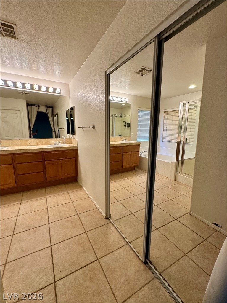 2539 Carmona Circle Henderson NV 89074