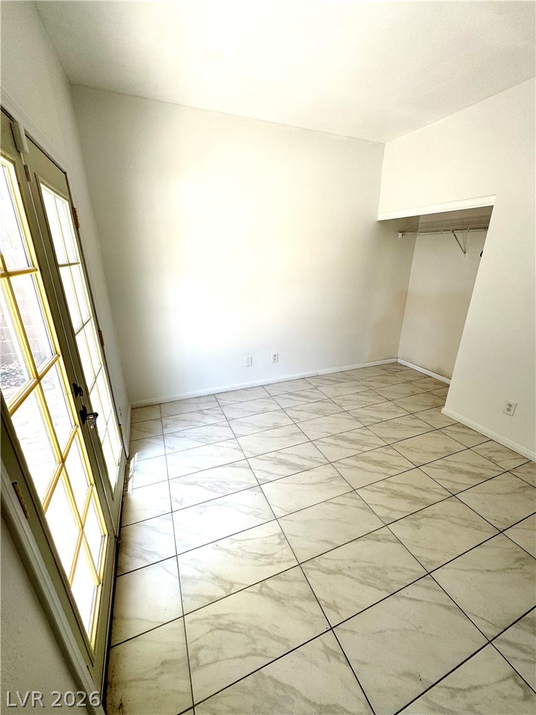 2539 Carmona Circle Henderson NV 89074