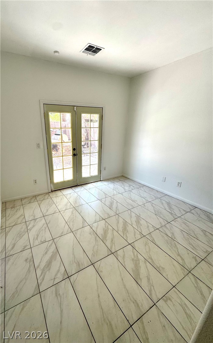 2539 Carmona Circle Henderson NV 89074