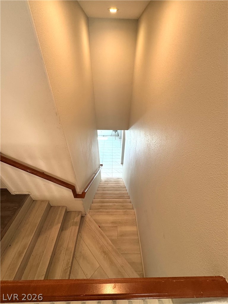 2539 Carmona Circle Henderson NV 89074
