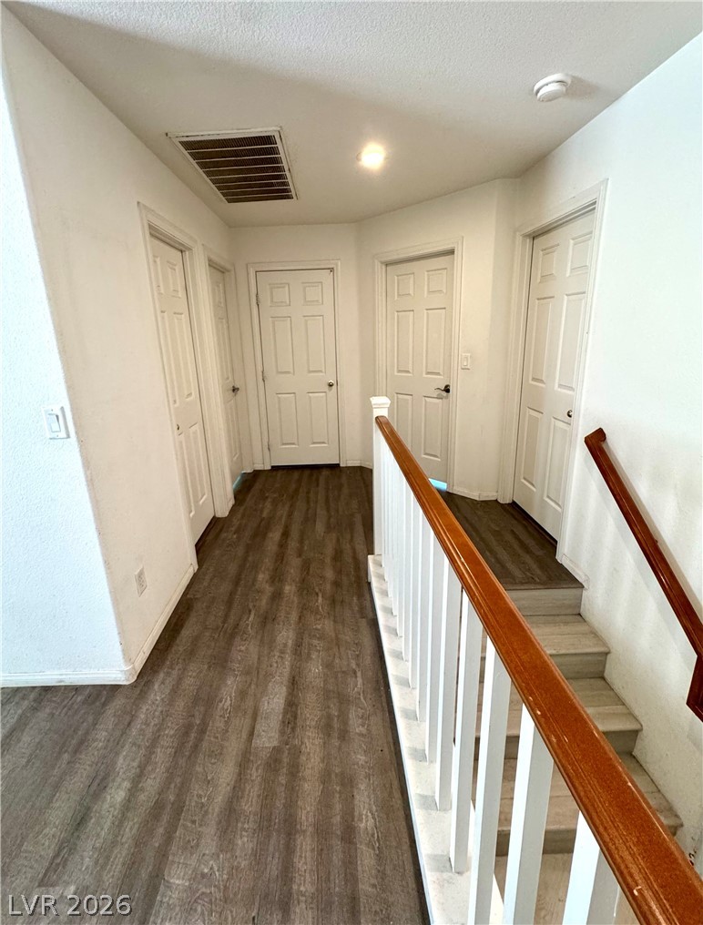 2539 Carmona Circle Henderson NV 89074