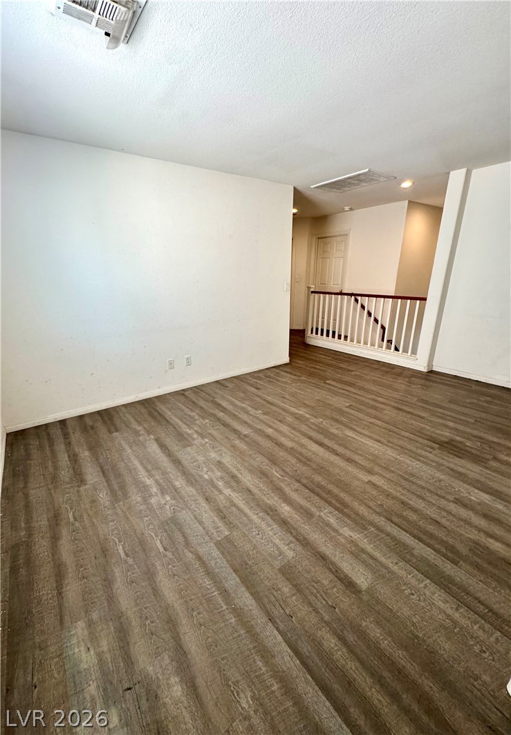 2539 Carmona Circle Henderson NV 89074