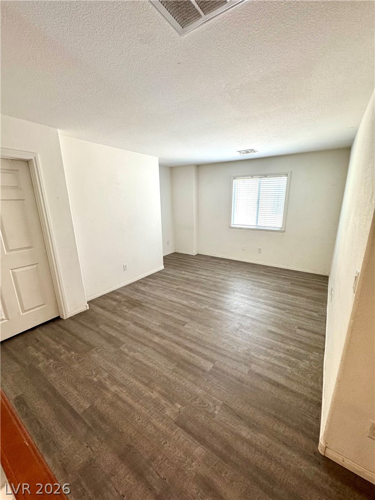 2539 Carmona Circle Henderson NV 89074
