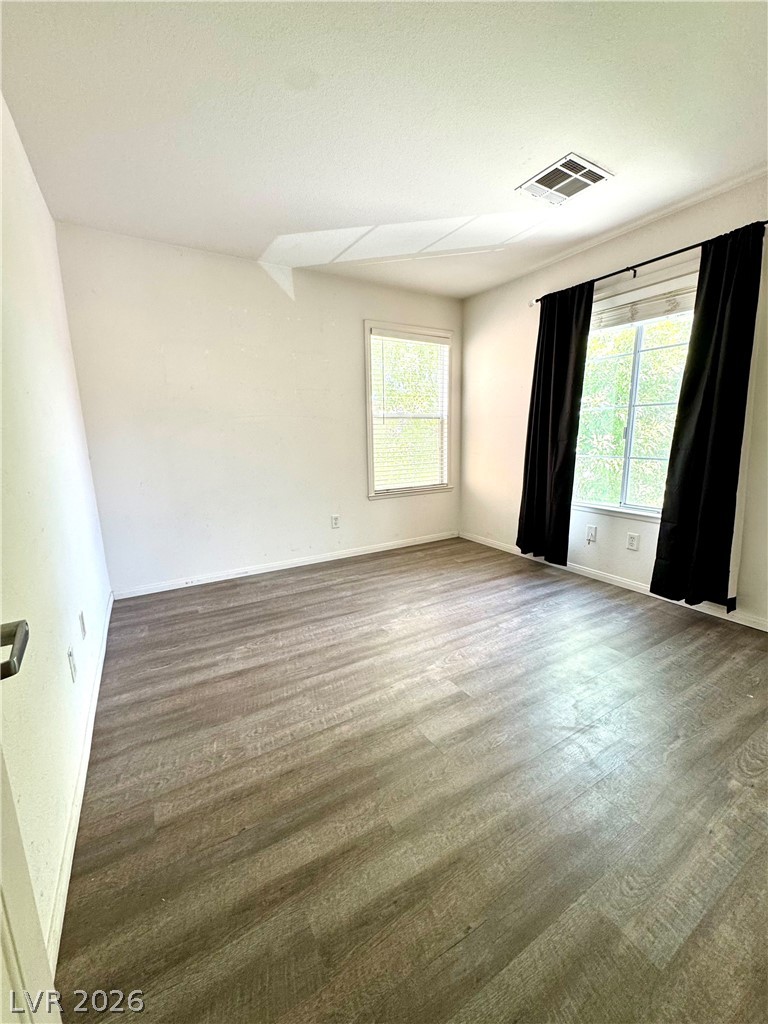 2539 Carmona Circle Henderson NV 89074