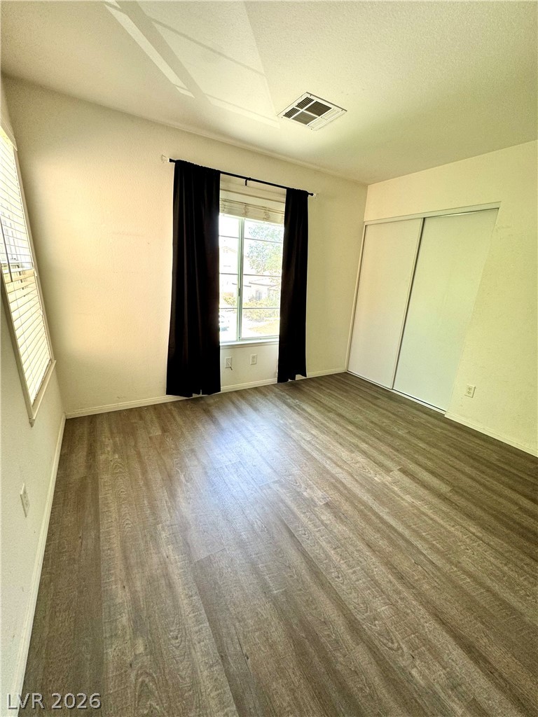 2539 Carmona Circle Henderson NV 89074