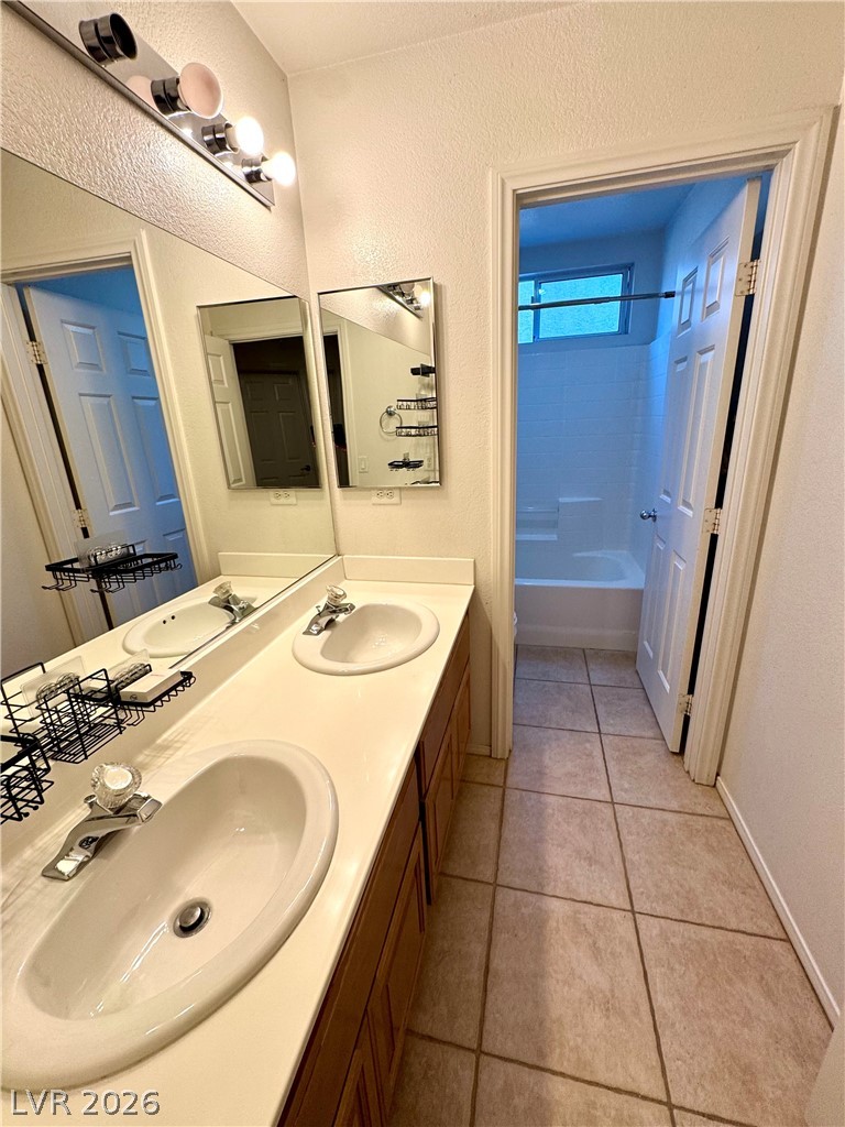 2539 Carmona Circle Henderson NV 89074