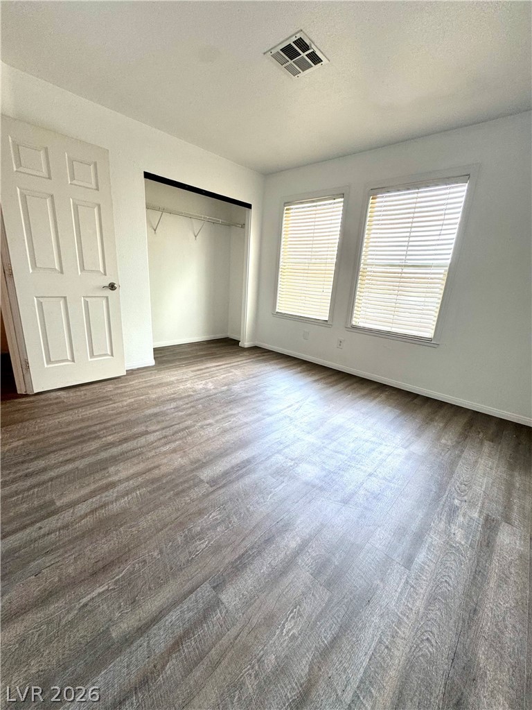 2539 Carmona Circle Henderson NV 89074