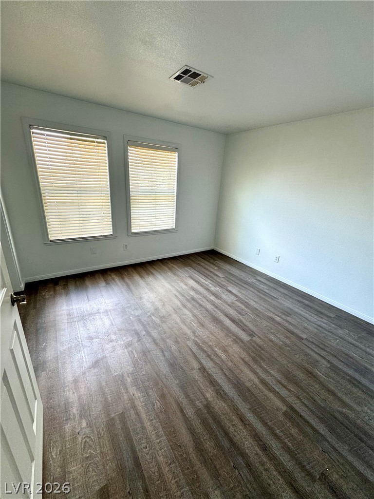 2539 Carmona Circle Henderson NV 89074