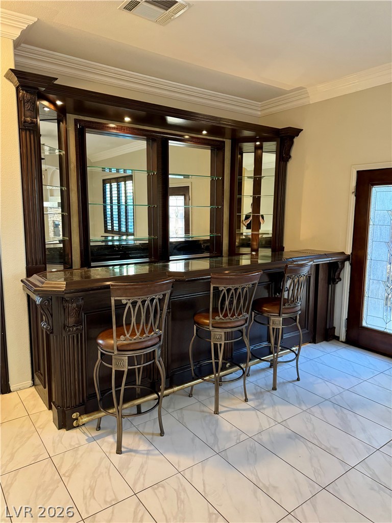 2539 Carmona Circle Henderson NV 89074