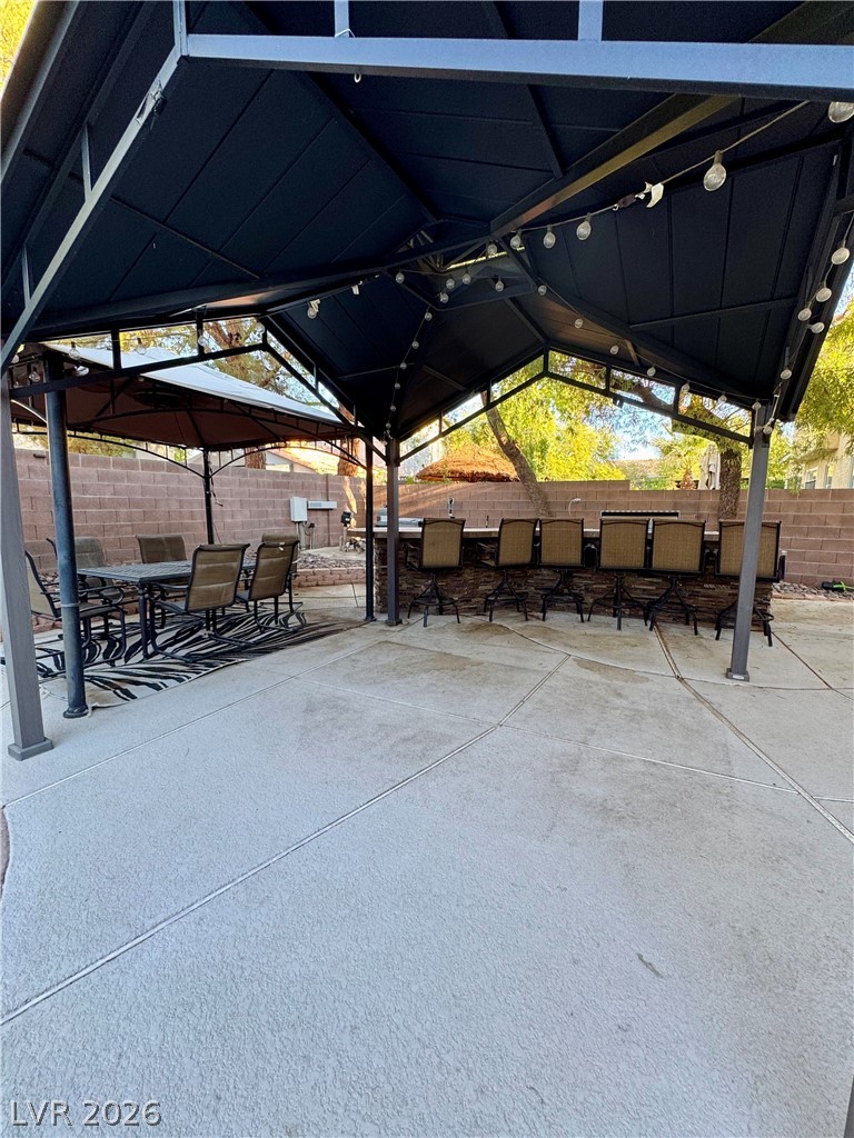2539 Carmona Circle Henderson NV 89074