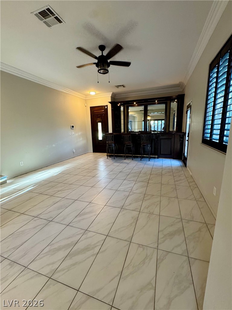 2539 Carmona Circle Henderson NV 89074