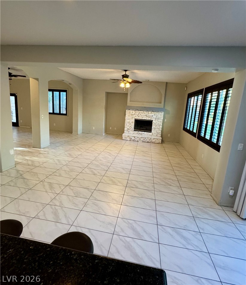 2539 Carmona Circle Henderson NV 89074