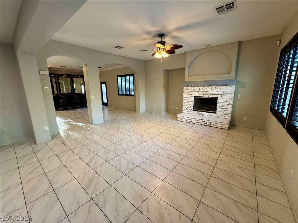 2539 Carmona Circle Henderson NV 89074