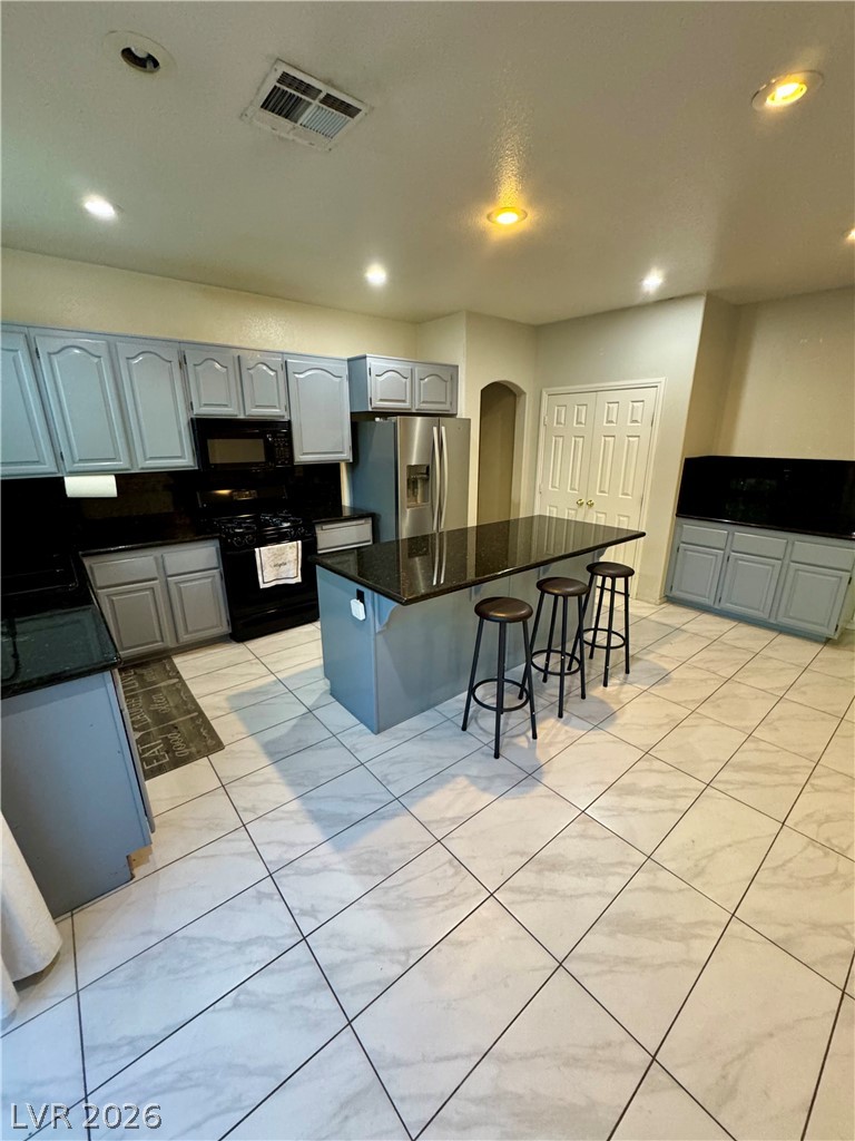 2539 Carmona Circle Henderson NV 89074