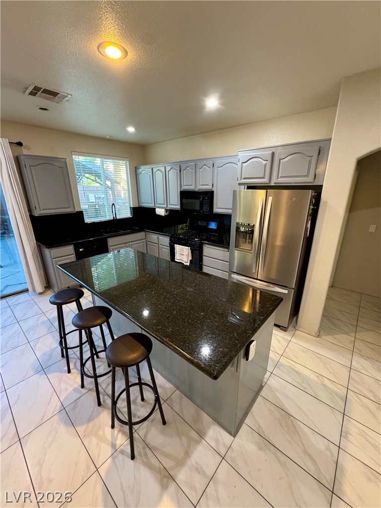2539 Carmona Circle Henderson NV 89074