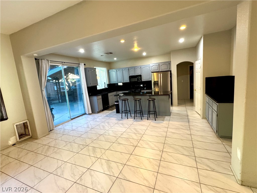 2539 Carmona Circle Henderson NV 89074