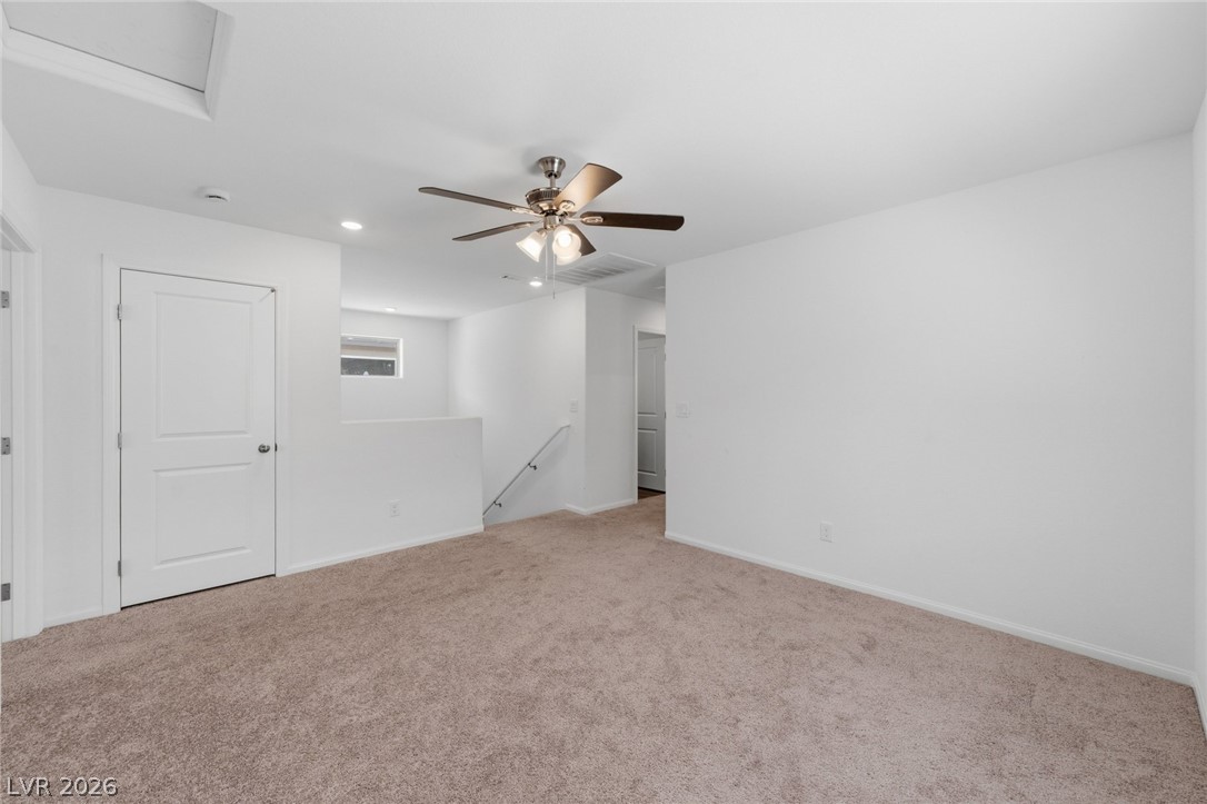 5937 Swift Lariat Street Las Vegas NV 89113