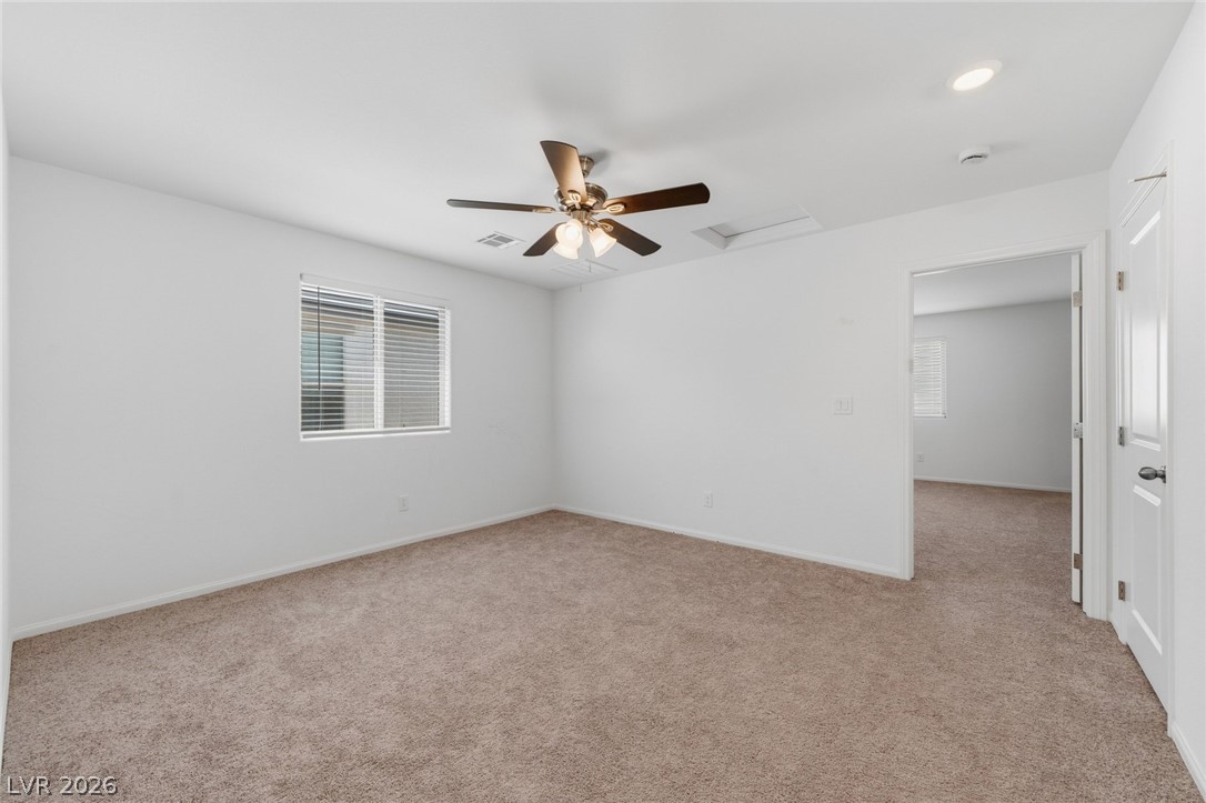 5937 Swift Lariat Street Las Vegas NV 89113