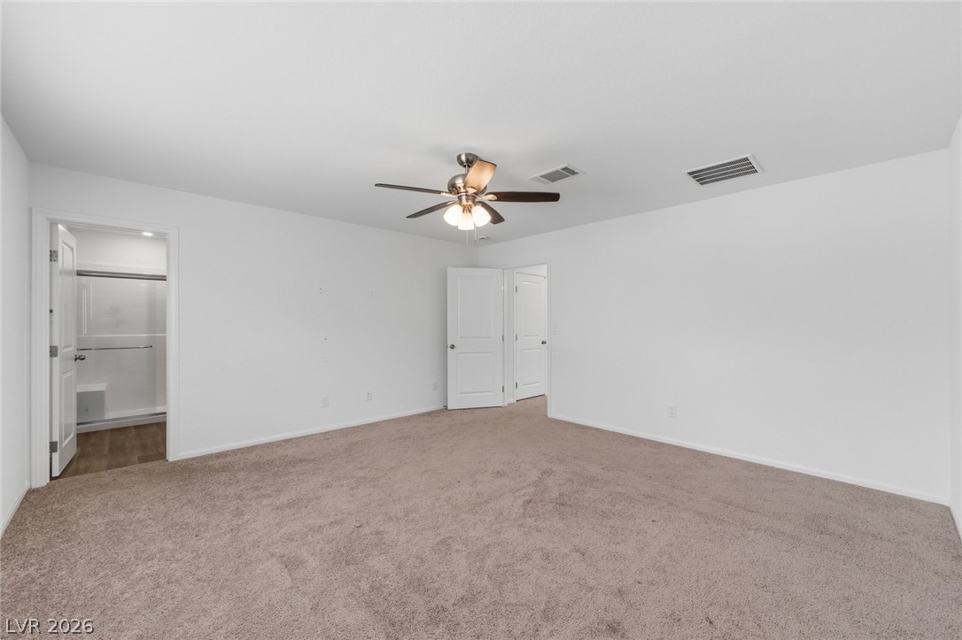 5937 Swift Lariat Street Las Vegas NV 89113