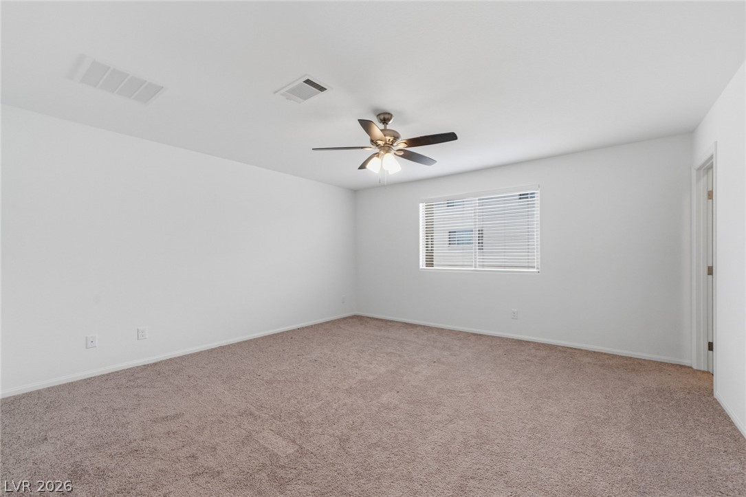 5937 Swift Lariat Street Las Vegas NV 89113