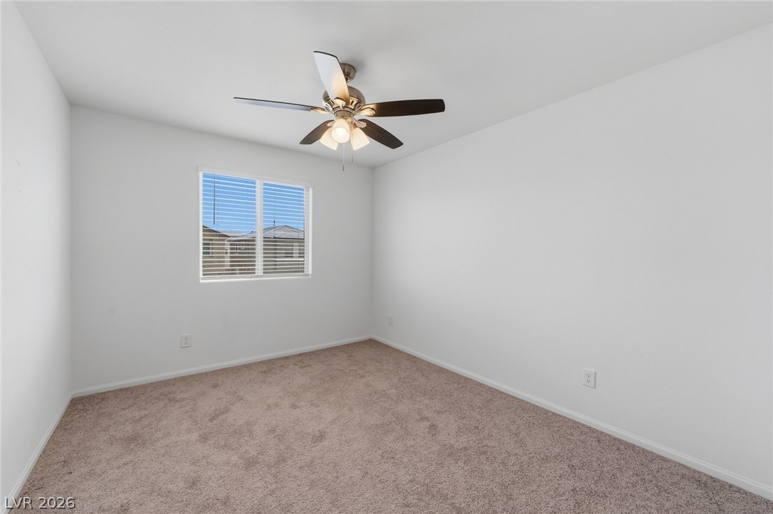 5937 Swift Lariat Street Las Vegas NV 89113