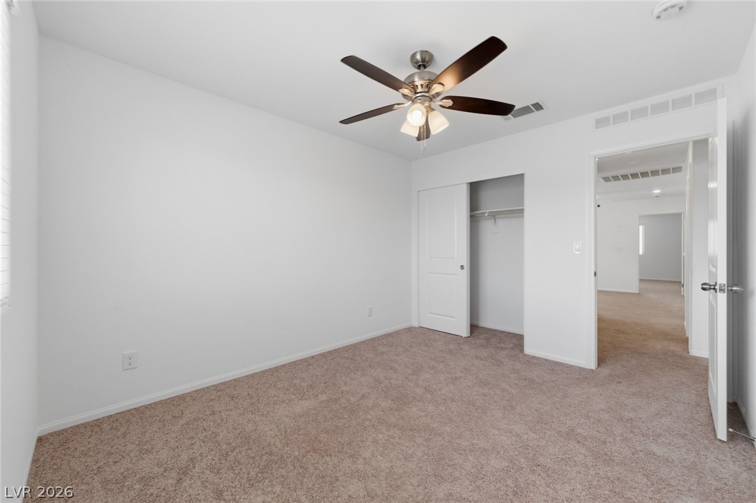 5937 Swift Lariat Street Las Vegas NV 89113