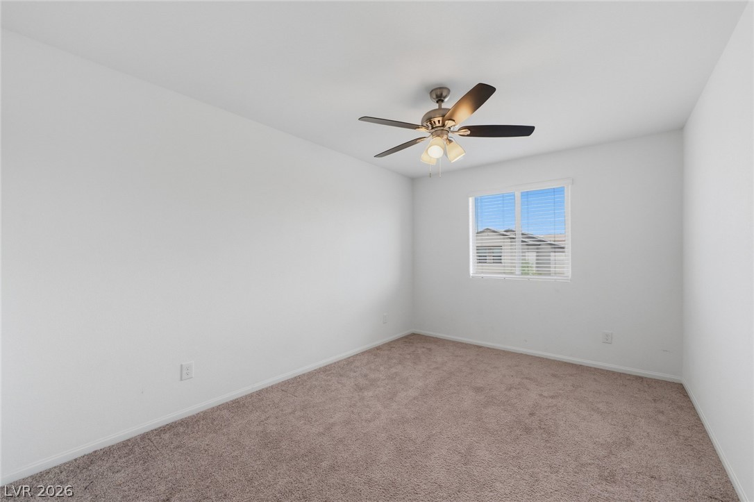 5937 Swift Lariat Street Las Vegas NV 89113