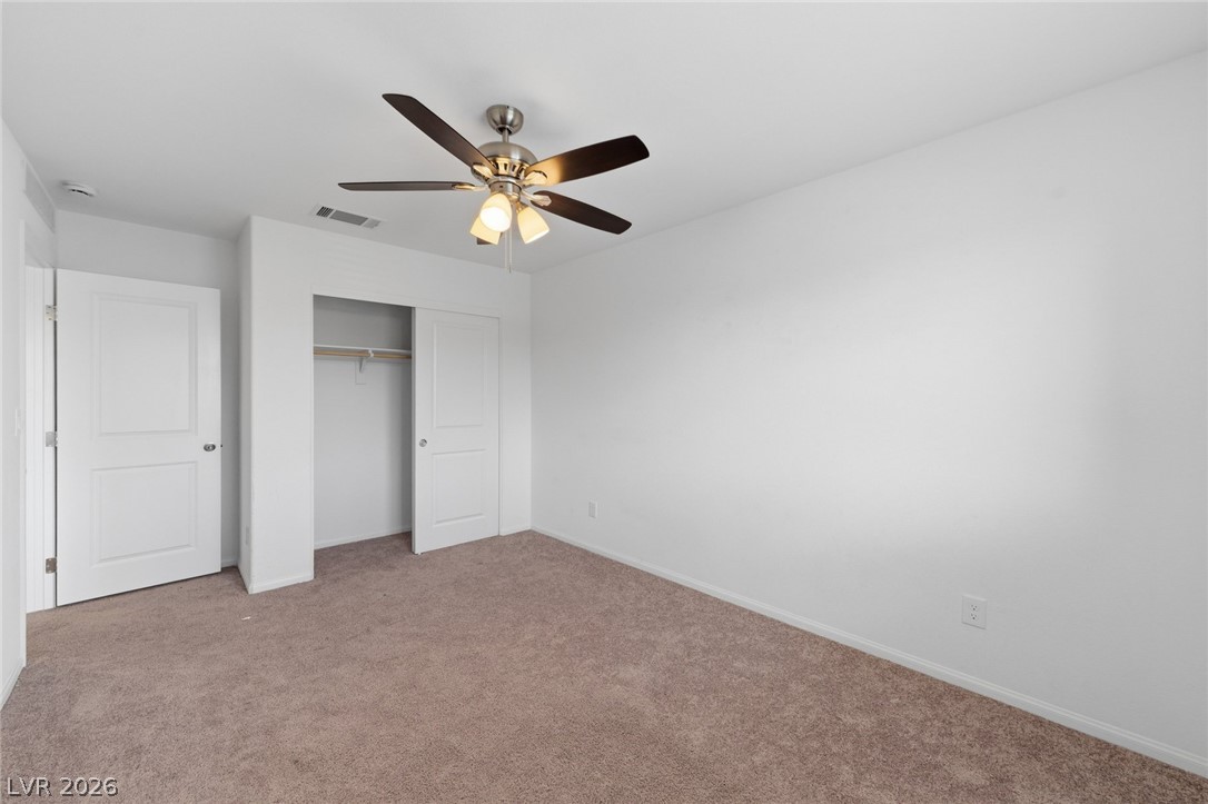 5937 Swift Lariat Street Las Vegas NV 89113