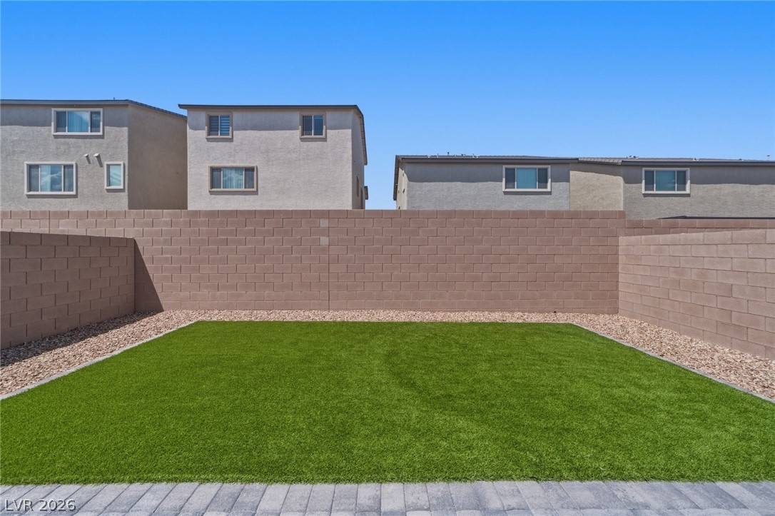 5937 Swift Lariat Street Las Vegas NV 89113