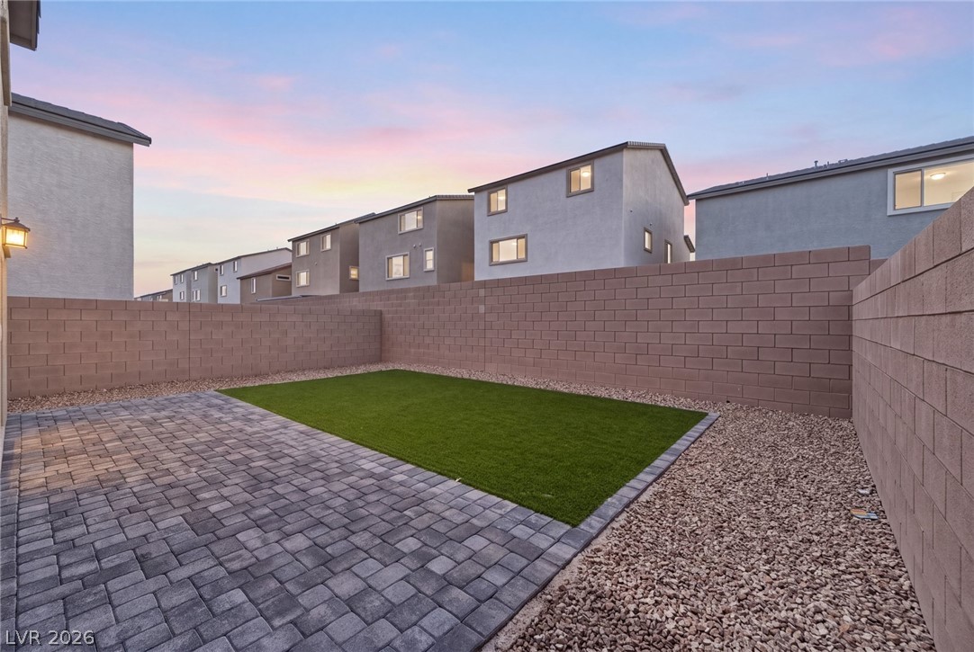 5937 Swift Lariat Street Las Vegas NV 89113