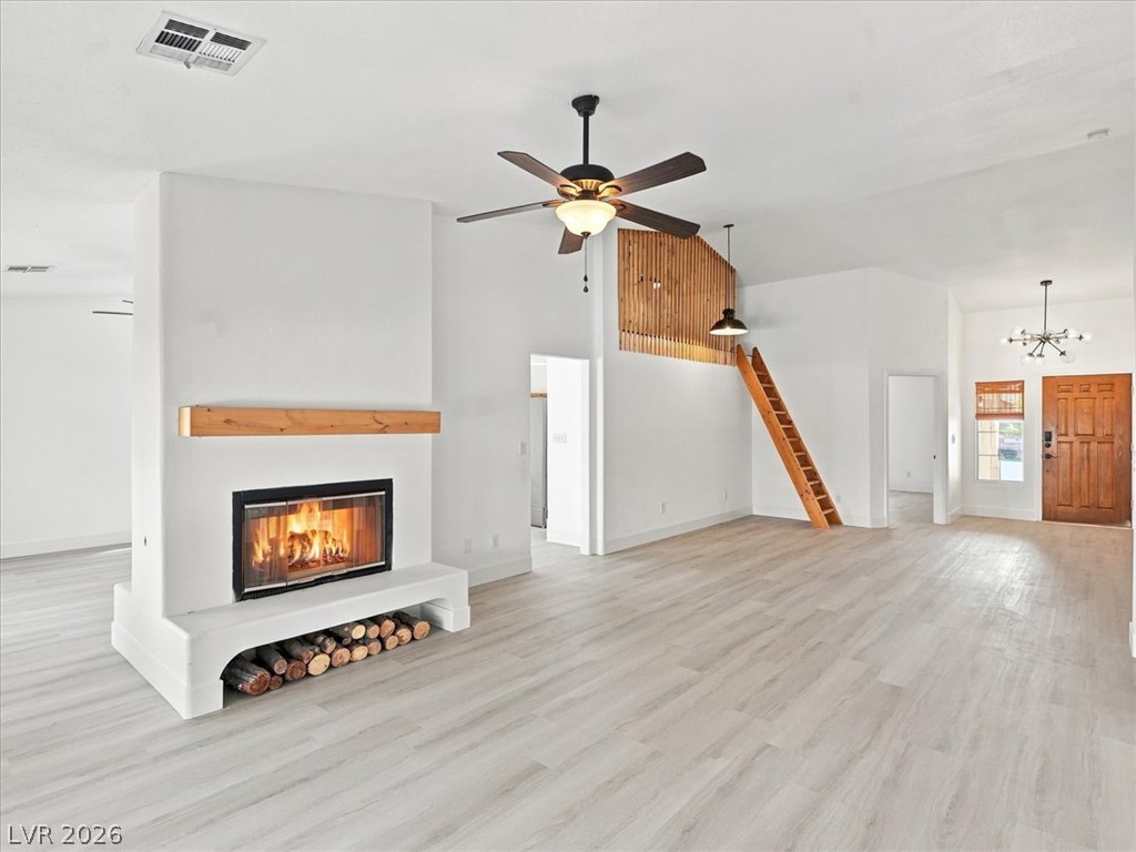 274 Plaza Napoli Court Henderson NV 89074