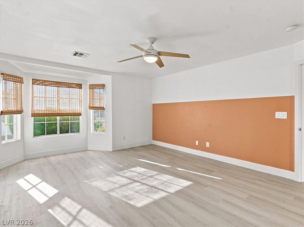 274 Plaza Napoli Court Henderson NV 89074