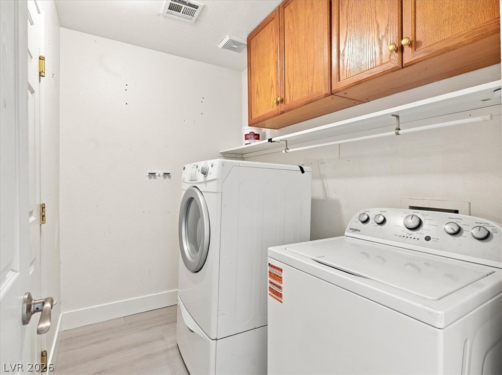 274 Plaza Napoli Court Henderson NV 89074
