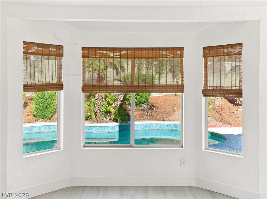 274 Plaza Napoli Court Henderson NV 89074