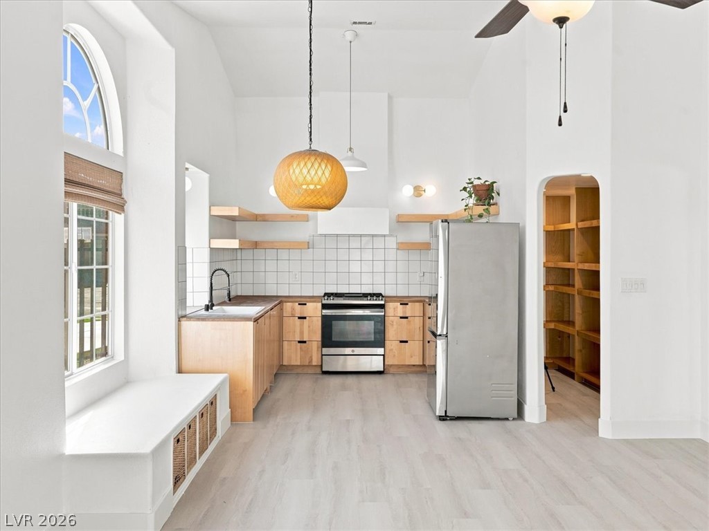 274 Plaza Napoli Court Henderson NV 89074